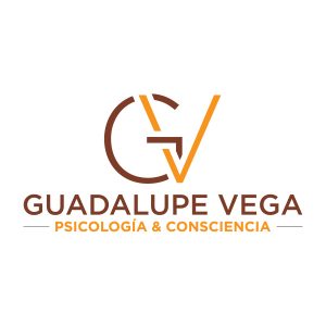 Guadalupe Vega